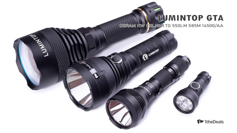 1thedeals-1920x1080-featured-lumintop3-GTA-06