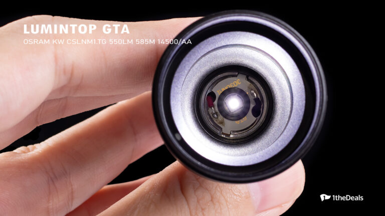 1thedeals-1920x1080-featured-lumintop3-GTA-07