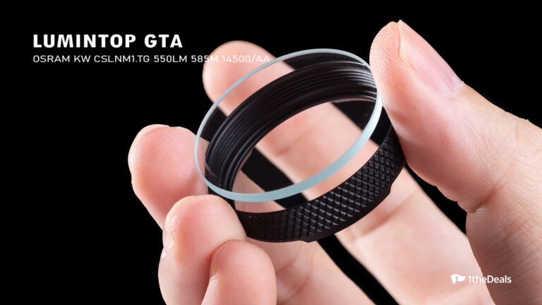 1thedeals-1920x1080-featured-lumintop3-GTA-08