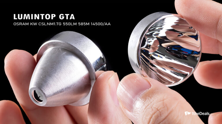 1thedeals-1920x1080-featured-lumintop3-GTA-09