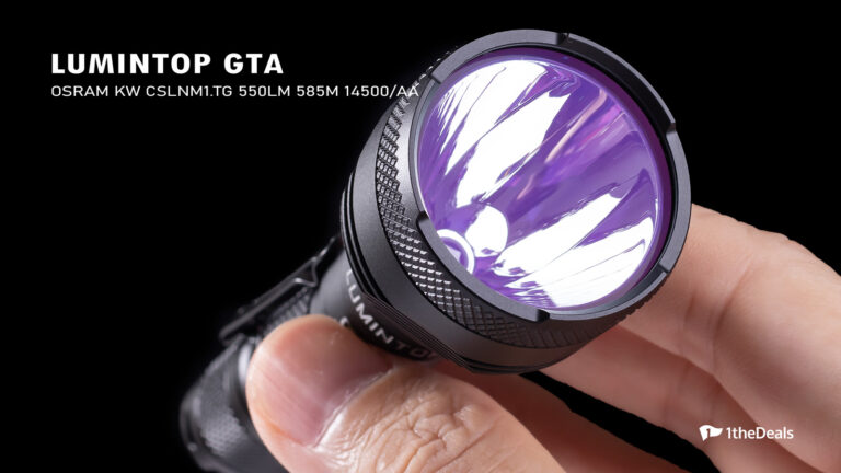 1thedeals-1920x1080-featured-lumintop3-GTA-10