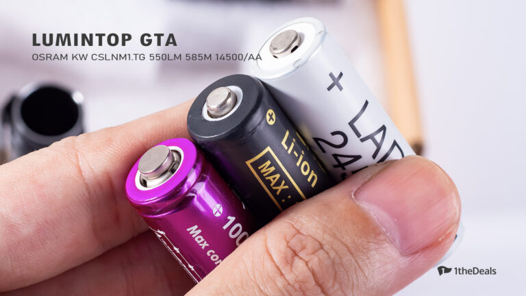 1thedeals-1920x1080-featured-lumintop3-GTA-11