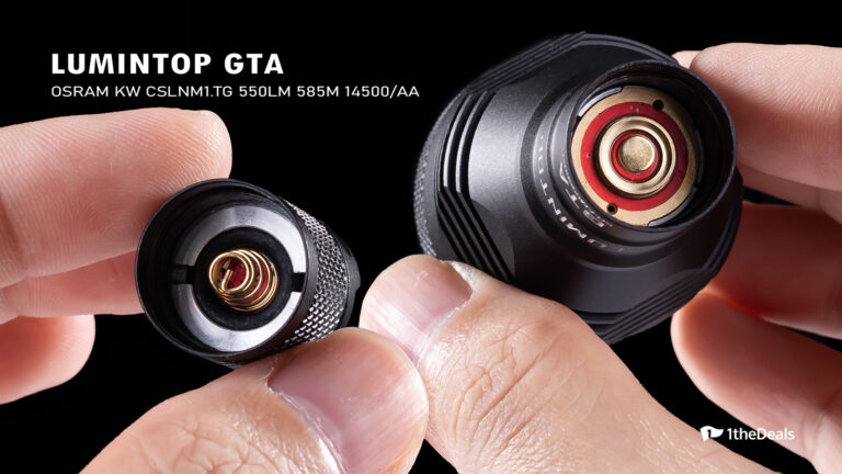 1thedeals-1920x1080-featured-lumintop3-GTA-12