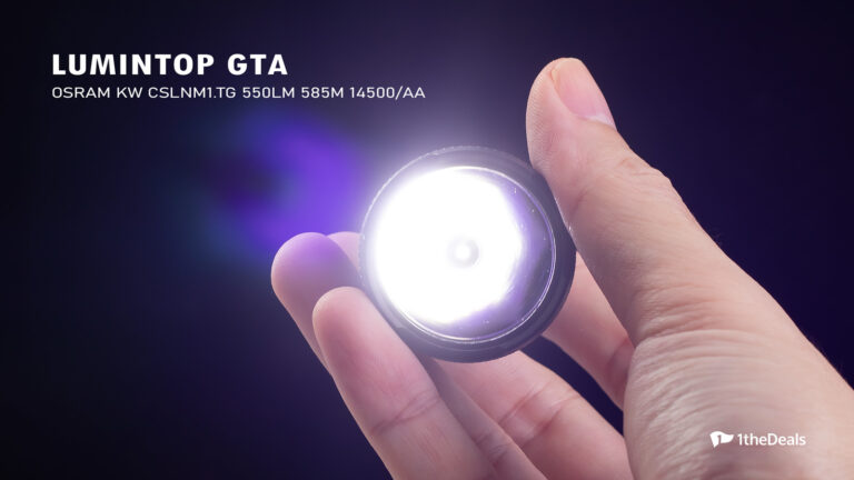 1thedeals-1920x1080-featured-lumintop3-GTA-13