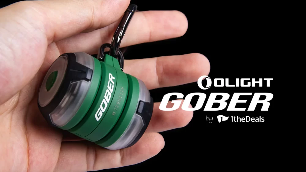 1thedeals-1920x1080-featured-olight2- gober-01