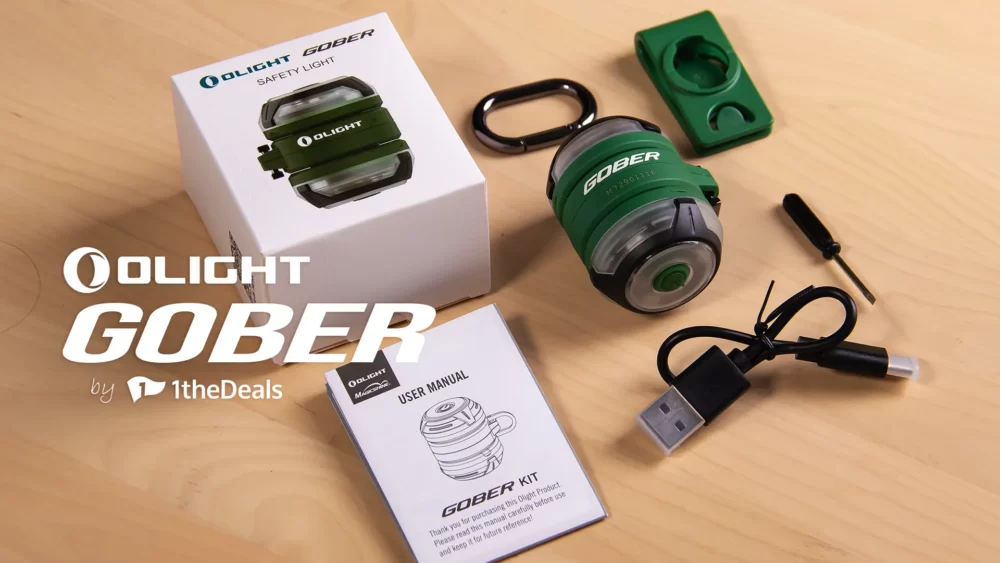 1thedeals-1920x1080-featured-olight2- gober-02