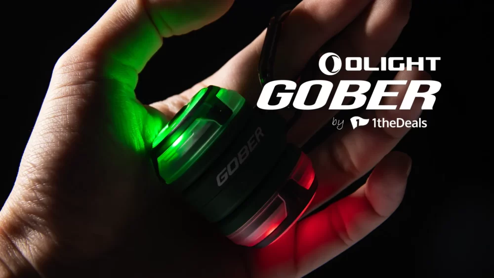 1thedeals-1920x1080-featured-olight2- gober-03