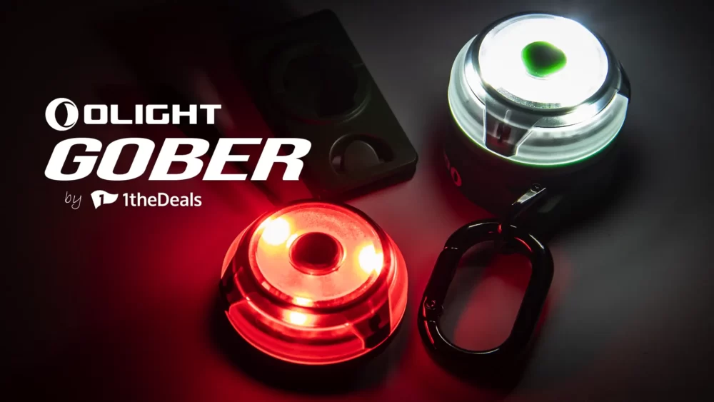 1thedeals-1920x1080-featured-olight2- gober-04