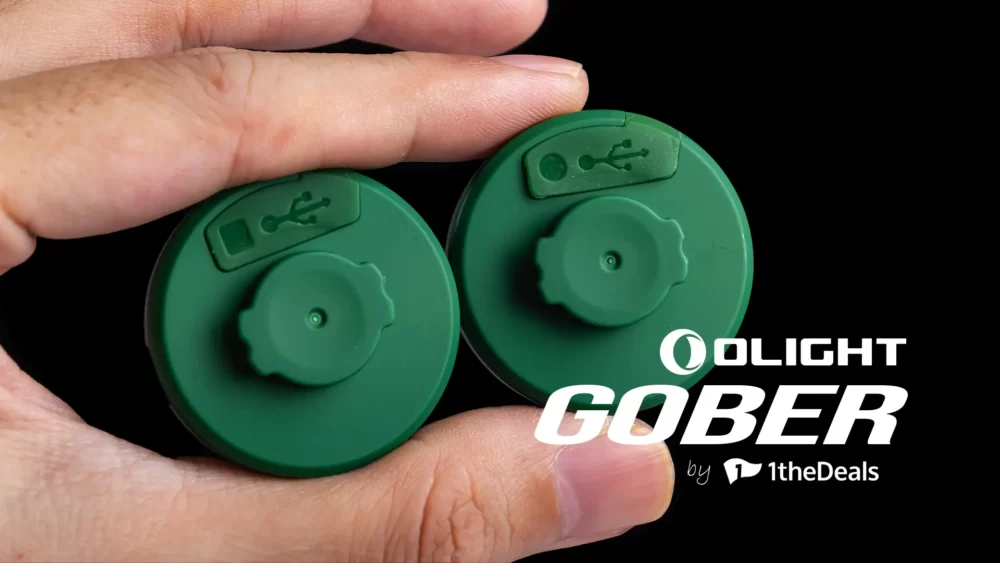 1thedeals-1920x1080-featured-olight2- gober-05