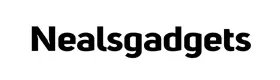 Nealsgadgets