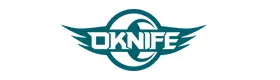 OKNIFE