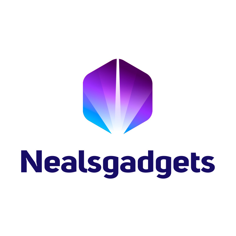 Nealsgadgets - Save Money by Shopping Smart! @1theDeals