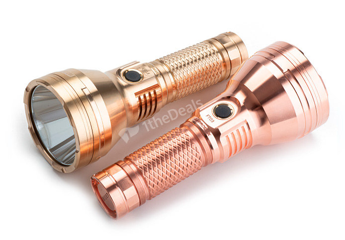 1thedeals-astrolux-ft03-copper-brass-limited-edition-02.jpg