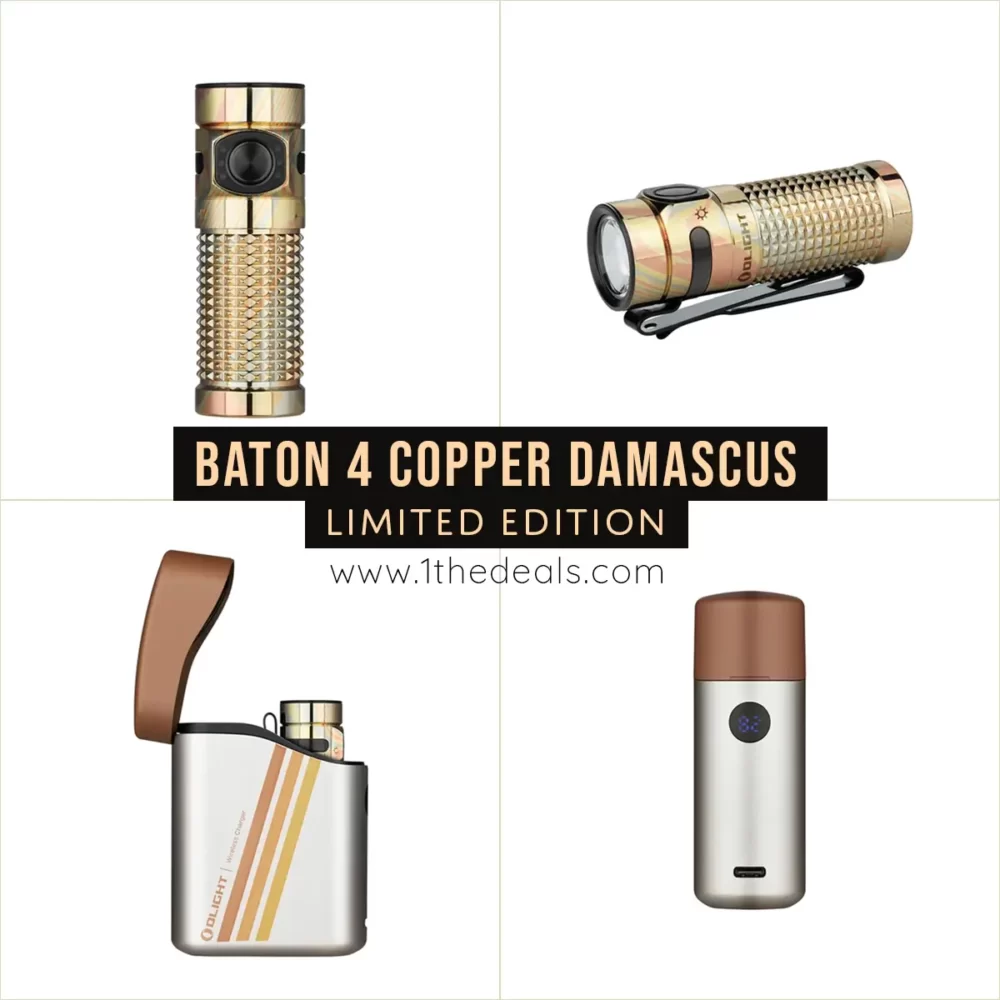 https://1thedeals.com/wp-content/uploads/1thedeals-baton4-copper-damascus-LE-1000x1000.webp