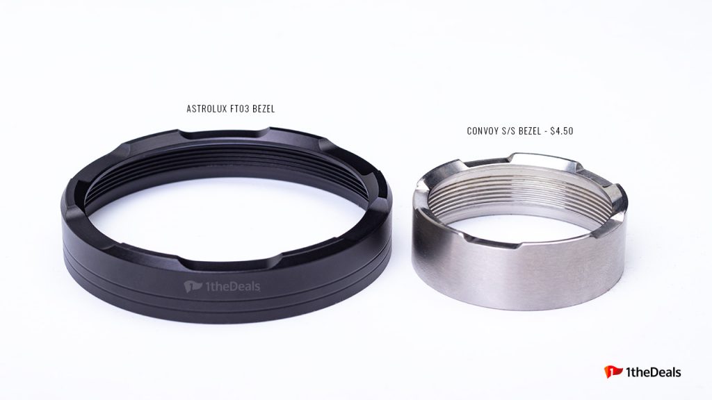 ©1thedeals.com-1280x720-featured-Astrolux-FT03-bezel-02