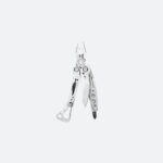 LEATHERMAN Skeleton Lightweight Stainless Steel Multi-tool