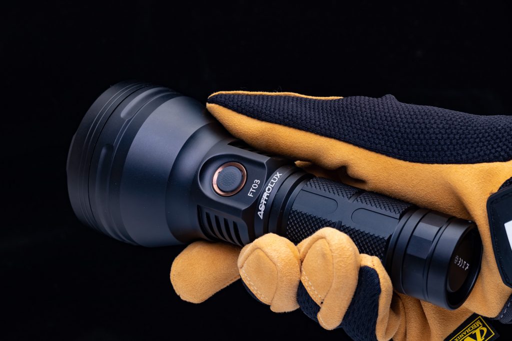 FT03-slider-ad-2