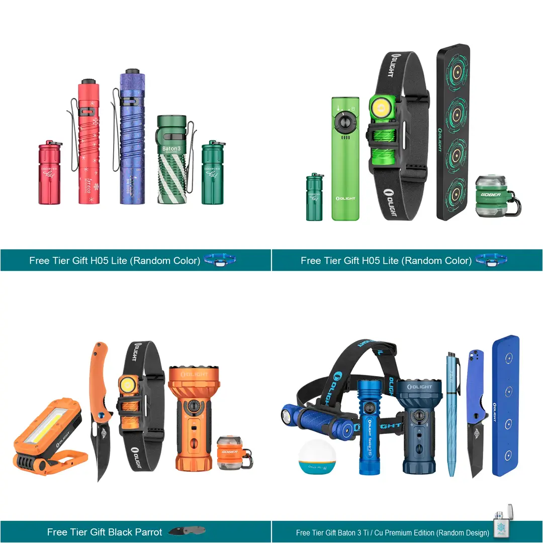 Ended 1611 By Freeme BLF User Negotiated Deals ended-1611-by-freeme-blf-user-negotiated-deals