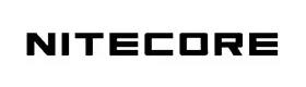 NITECORE
